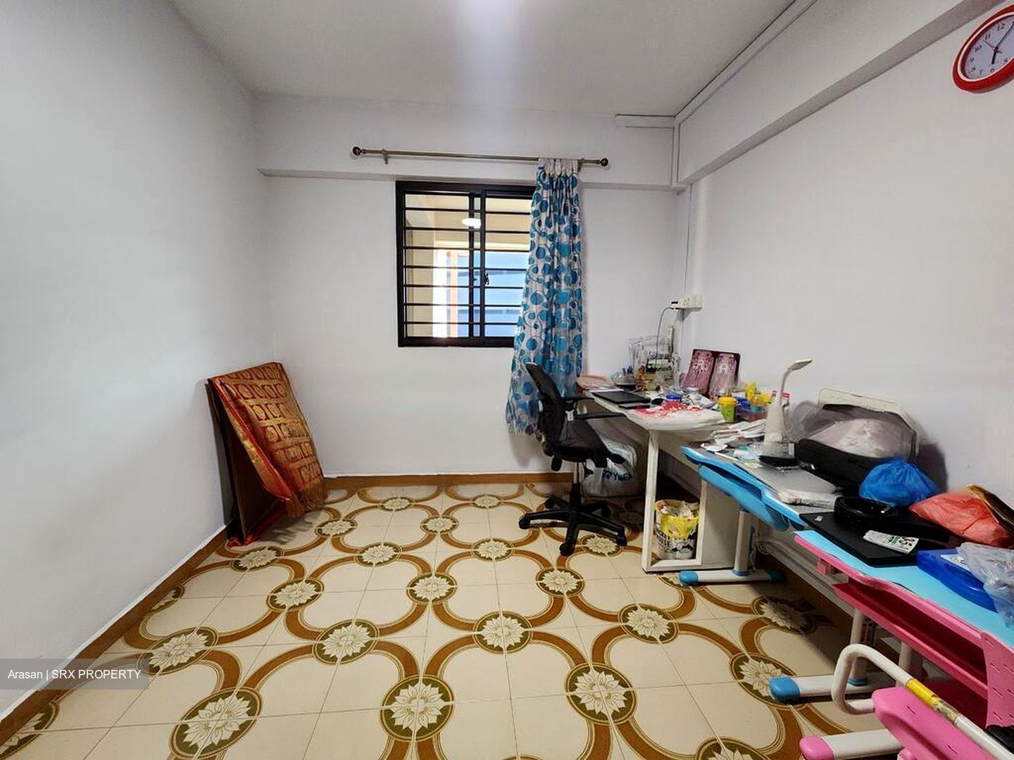 Blk 705 Clementi West Street 2 (Clementi), HDB 3 Rooms #454533971